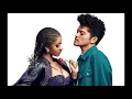 Download Lagu Please Me (Clean)
