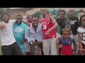 Download Lagu STIL Music - WOO