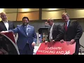 Cinemark Rips the Ticket to Open Watchung