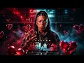 حب فراقك | فرعون 2026 ( Official Music Video ) Hob Forakk - Fer3on 2026