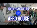Download Lagu Live Afro \u0026 House DJ Set - Enning Monte - Brussels Girlies 💃☕️🎧