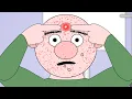 Zits Animated