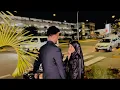 Download Lagu UGU DANBAYN WAN KULANAY // SAFAR DHEER