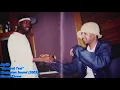Best J Dilla Beat Flips Samples Part 3