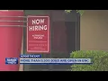 Pitt County NC Works Center More than 5 500 jobs are open in ENC