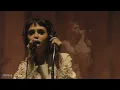 Clairo - Sofia Coachella 2025 Live