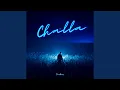 Download Lagu Challa