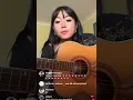 beabadoobee - the way things go (unreleased)