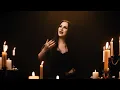 Download Lagu ELEINE - Promise Of Apocalypse Symphonic Version (OFFICIAL VIDEO)