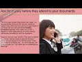 Chinese Translation services - Lexigo