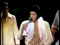 Download Lagu Elvis - And I Love You So