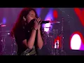 Alessia Cara - Wild Things (Live From Jimmy Kimmel Live!)