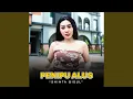 Download Lagu Penipu Alus