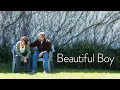Download Lagu Beautiful Boy (2018) Full Movie | Steve Carell, Timothée Chalamet \u0026 Maura Tierney | Review \u0026 Facts