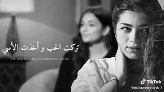 صباح ومسا  ليلي احمد زاهر  دندنها