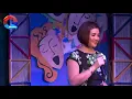 REGINE VELASQUEZ - Tuwing Umuulan At Kapiling Ka (One Night, One Friend... One Love)