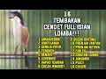 Download Lagu MASTERAN CENDET GACOR MATERI LOMBA BIKIN CENDET MANAPUN IKUT EMOSI LANGSUNG NYAUT