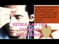 Download Lagu InsyaALLAH - Maher Zein Feat Fadli