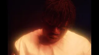 031 choppa user official music video ft blxckie u0026 dee koala