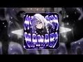 MONTAGEM HANABI