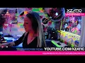 Download Lagu Xzatic Presents Beats Of Love [068] Undefined Live At Het Keldertje, Heerlen