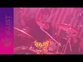 Download Lagu Horush - Surga Ilusi (Mayon Drumcam Live At Tangerang Hellfest 3 22.09.2024)