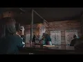 Bad Axe Throwing Where Axe Throwing Lives