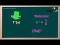 WCLN - Math