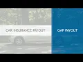 Penske Buick GMC South Bay GAP ENG 3 16