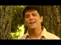 Download Lagu Ghita Munteanu - Soarta si destinul - DVD - Diamantul vietii mele