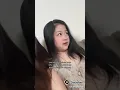 Download Lagu inggrisnya masih aga kacau. vanilla gada yg ngajarin, dia belajar dr.#snackvideo