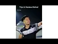 Download Lagu Tiya \u0026 Nazima Mahal
