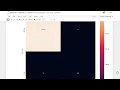 Fraud Detection in Python - Lesson 9