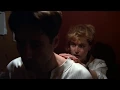 Video di Mulder Scully "checking for parasites" Ice(1x08)