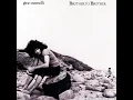 I Just Wanna Stop - Gino Vannelli