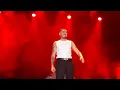 Blok3 - Aklına Ben Gelecem (Maximum Uniq Açıkhava) (13.09.2025) (10)
