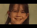 Caroline Glachan - Love Triangle Ended In Murder True Crime Documentary UK
