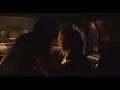 Chloe Moretz kissing a girl The Miseducation of Cameron Post