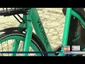 VeoRide Bikes