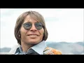 Download Lagu John Denver - Follow Me (1970) with lyrics