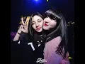 Download Lagu DJ GREY 14 NOVEMBER 2018