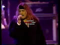 Workin For MCA Lynyrd Skynyrd Atlanta 93