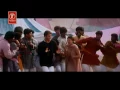 तुम पर हम है अटके यारा (पूरा गाना) फिल्म - प्यार किया तो डरना क्या