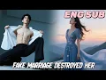 Download Lagu 💔She was married to the man of her dreams—until she found out their marriage certificate was fake.