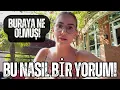 Download Lagu Çabuk ve Kolay Teras Temizliği!Yorumlara Cevap!Masterchef Arkadaşım! #vlog #restaurant  #eating