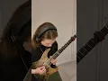 Lagu Megadeth - Holy Wars... The Punishment Due (Marty Friedman solo)