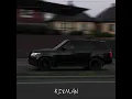 Download Lagu Sako Isoyan - Zevs (slowed by kirman)