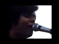 Canned Heat - Going Up the Country (Live, Woodstock 1969)