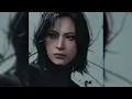 Базовый минимум | Sabi, MIA BOYKA