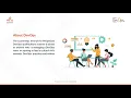 Want To Know More About DevOps Leadership Course